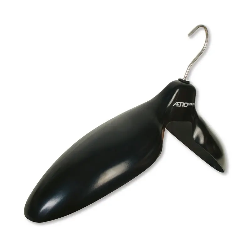 Aerostich Shoulder Saver Hanger 1