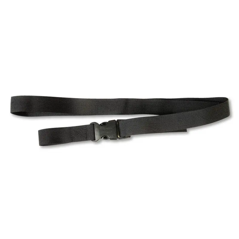 Aerostich Stabilizer Strap 1