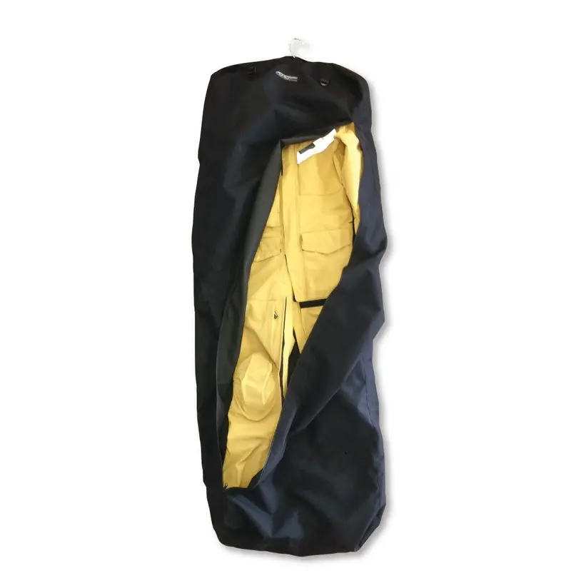 Aerostich Suit Garment Bag 1