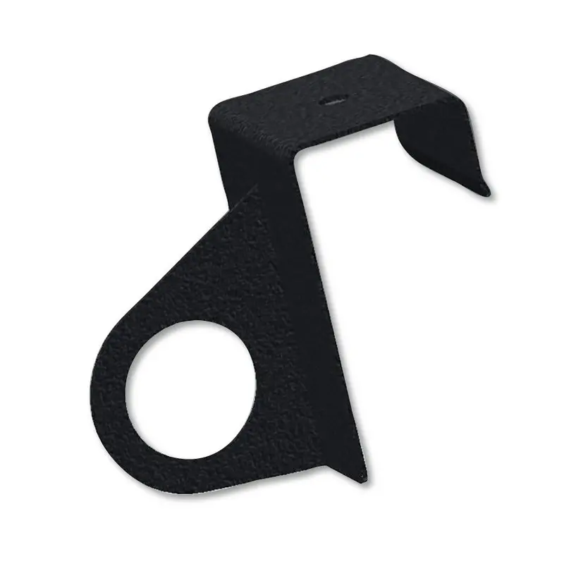 Aerostich Suit Hook 1