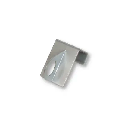 Aerostich Suit Hook 2