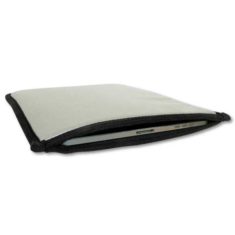 Aerostich Tablet Sleeves 1
