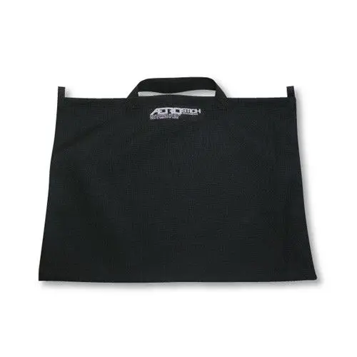 Aerostich Tank Bag Briefcase 1