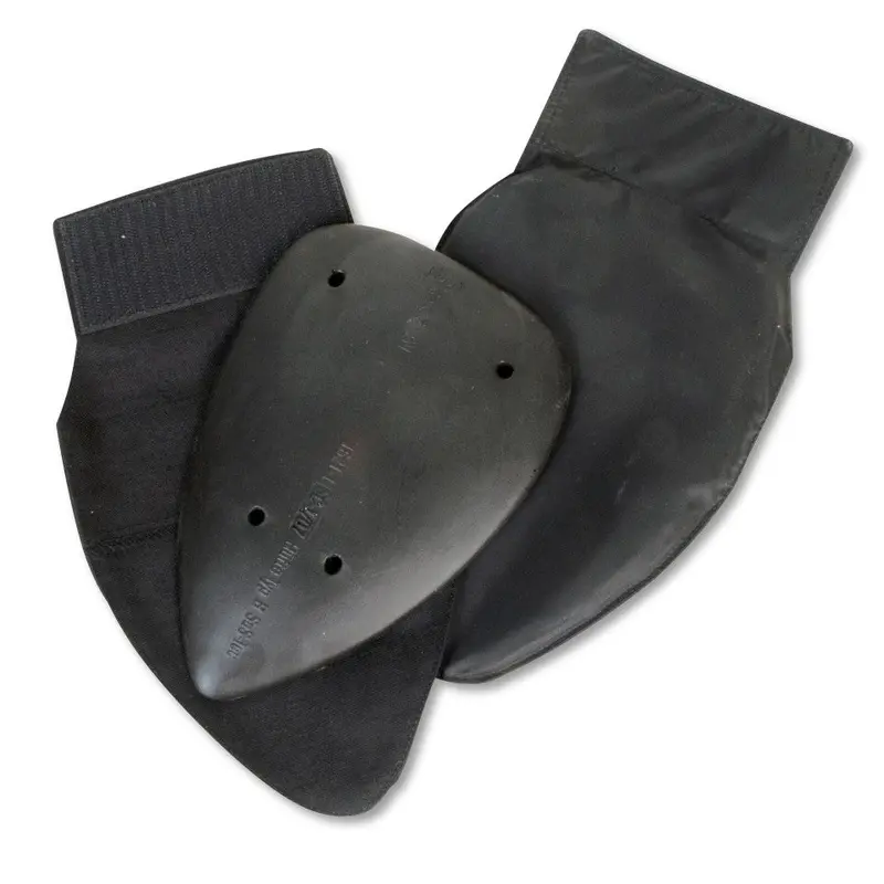 Aerostich Tf5 Hip Armor Sleeves 1
