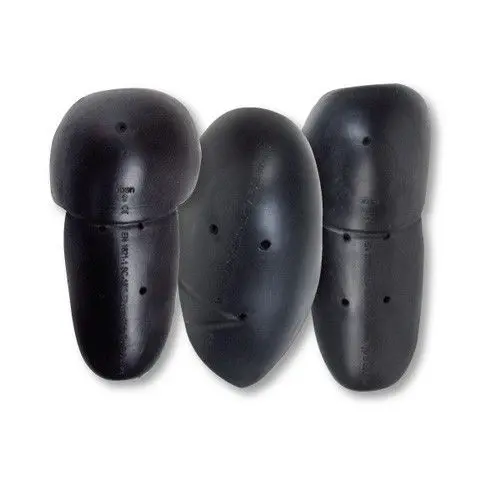 Aerostich Tf5 Low-Profile Impact Armor - Full Set 1