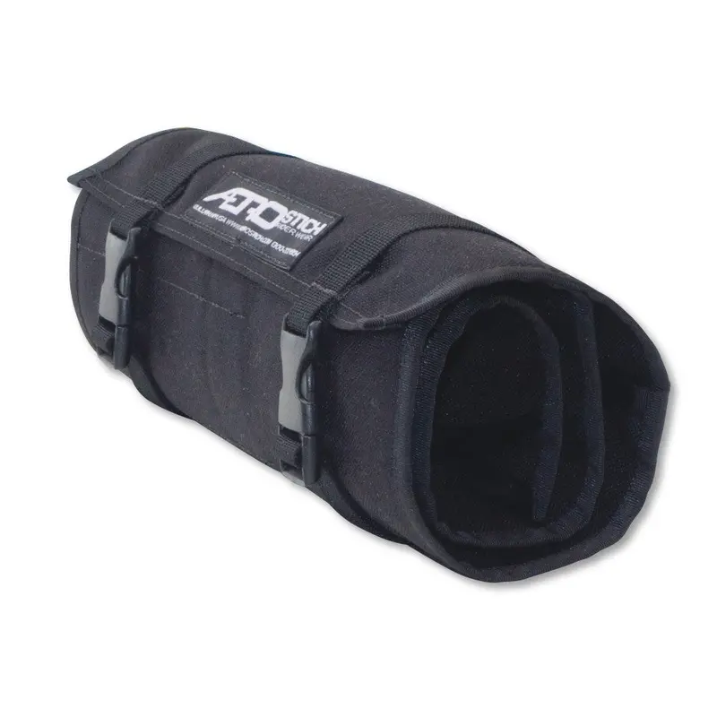 Aerostich Tool Roll 1