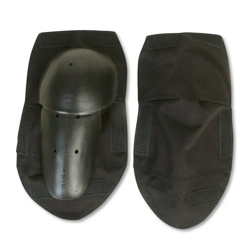 Aerostich Transit Armor Darien Adapter Pockets - Full Set 1