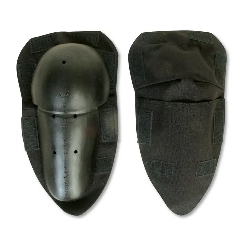 Aerostich Transit Armor Darien Adapter Pockets - Individual 3