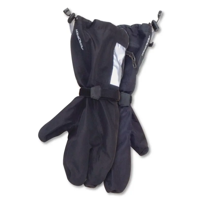 Aerostich Triple Digit Glove Covers 1