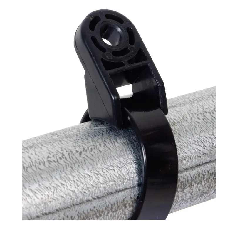 Aerostich Universal Mount Kit 1