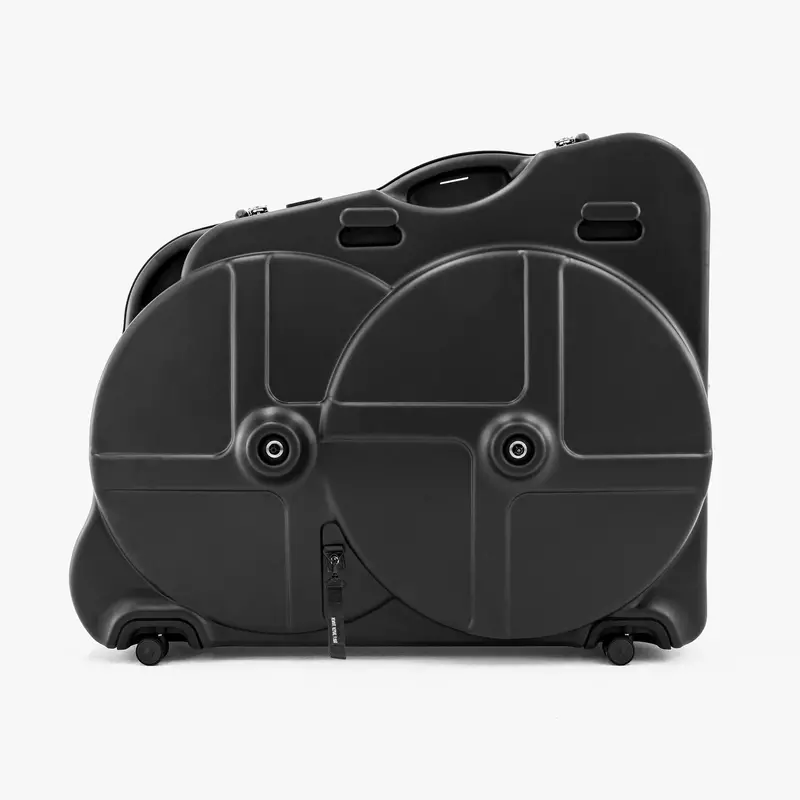 Aerotech Evolution X Tsa Bike Travel Case 2