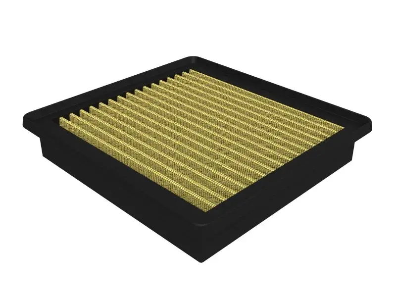 Afe Magnum Flow Oe Replacement Air Filter - 2024+ Land Cruiser 1