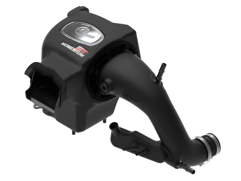 Afe Momentum Gt Cold Air Intake System - 2021+ Bronco 2.3L 1