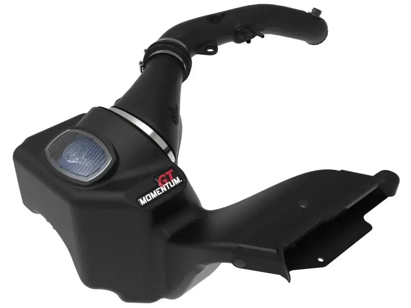 Afe Momentum Gt Cold Air Intake System - 2022+ Bronco Raptor 1