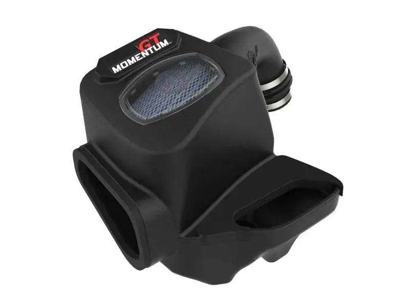 Afe Momentum Gt Cold Air Intake System - 2024+ Tacoma / 2025+ 4Runner 1