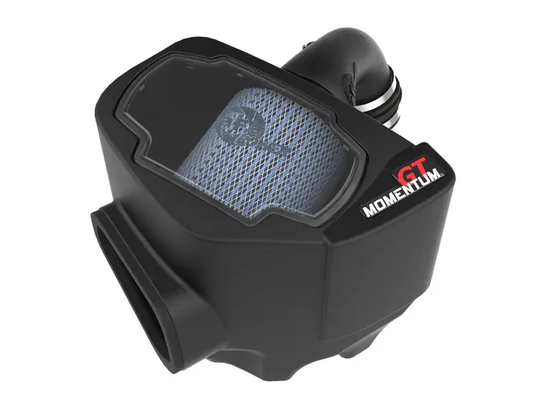 Afe Momentum Gt Pro Cold Air Intake System - 2024+ Land Cruiser 2