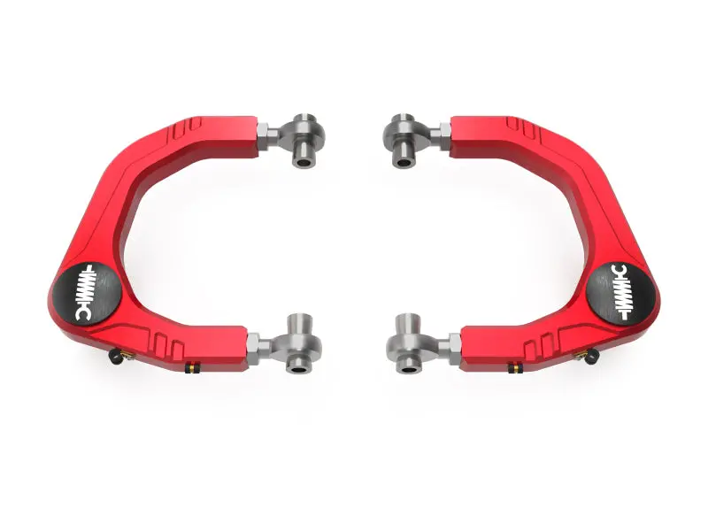 Afe Upper Control Arms - 2024+ Tacoma / 2025+ 4Runner 1