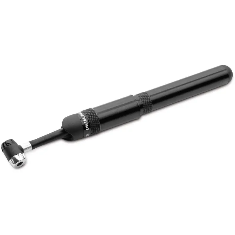 Air Tool Flex Pump 1