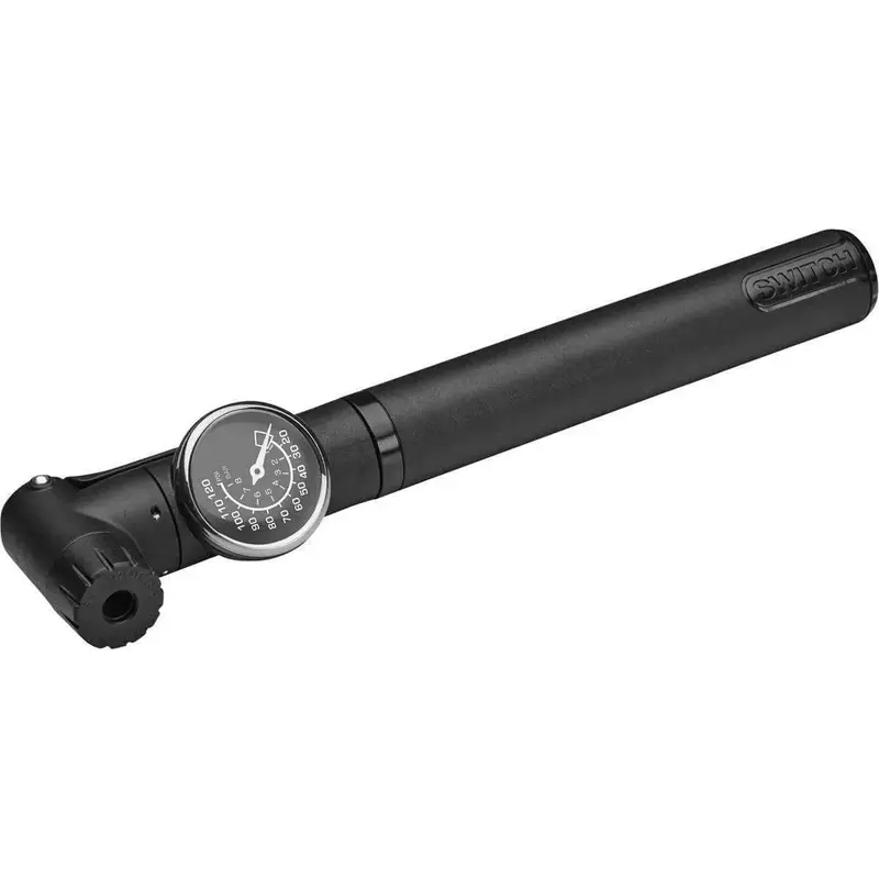 Air Tool Switch Comp Pump 1