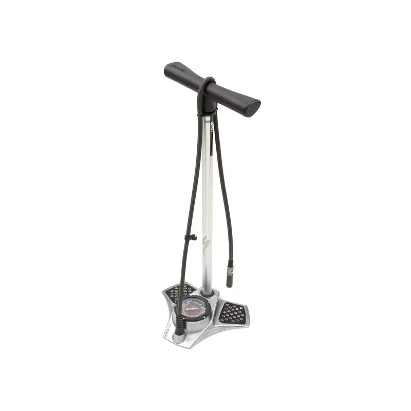Air Tool Uhp Floor Pump 1