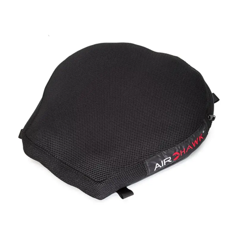 Airhawk Saddle Cushions 1