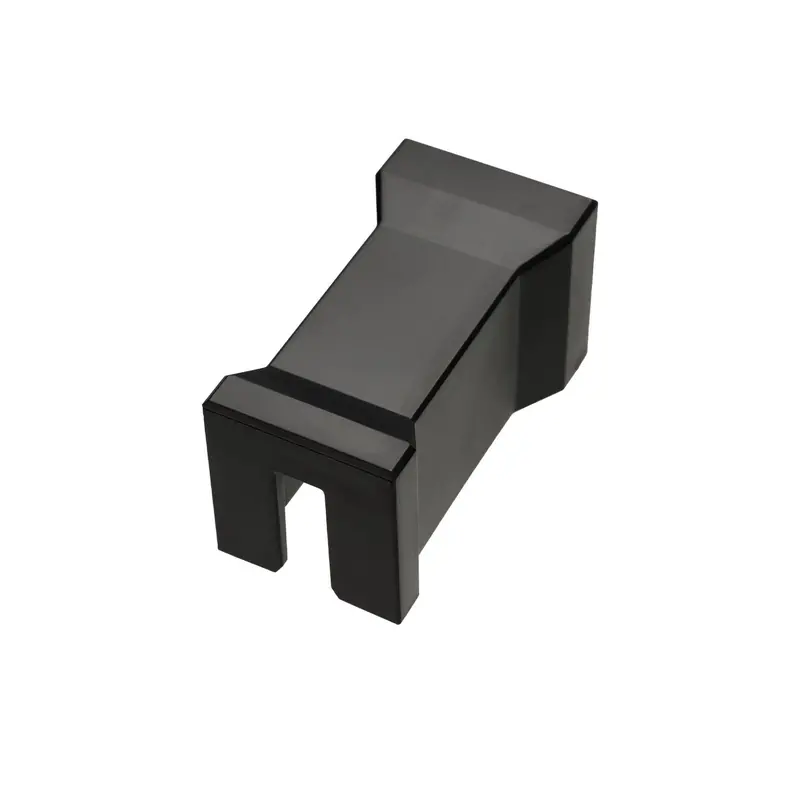 Ajt Cup Holder Insert - 2024+ Tacoma 1