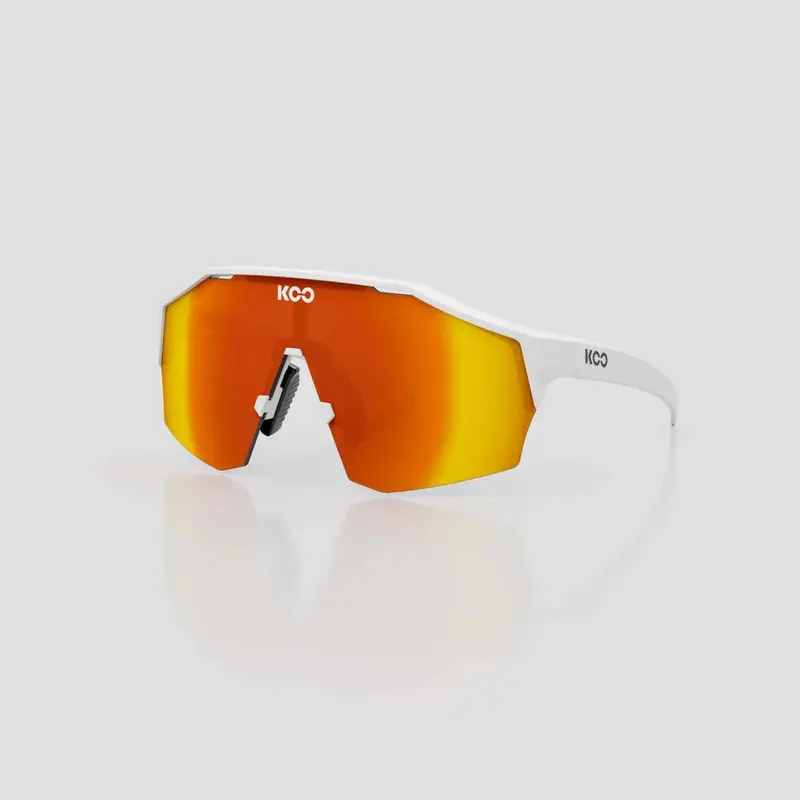Alibi Sunglasses 1
