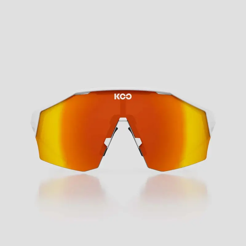 Alibi Sunglasses 2