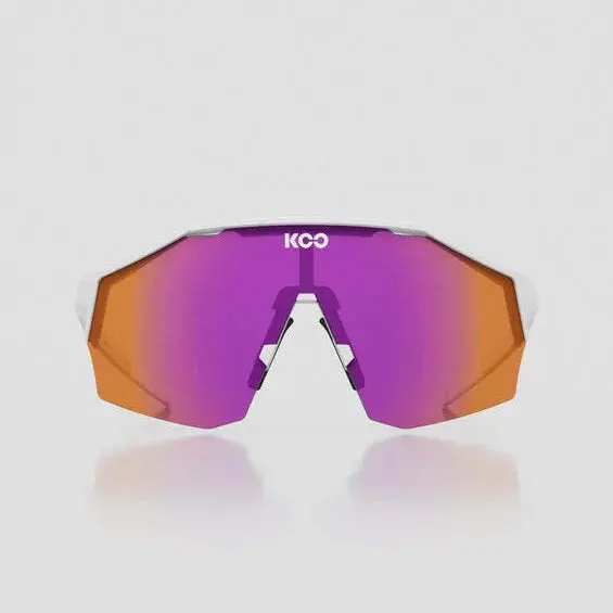 Alibi Sunglasses 3