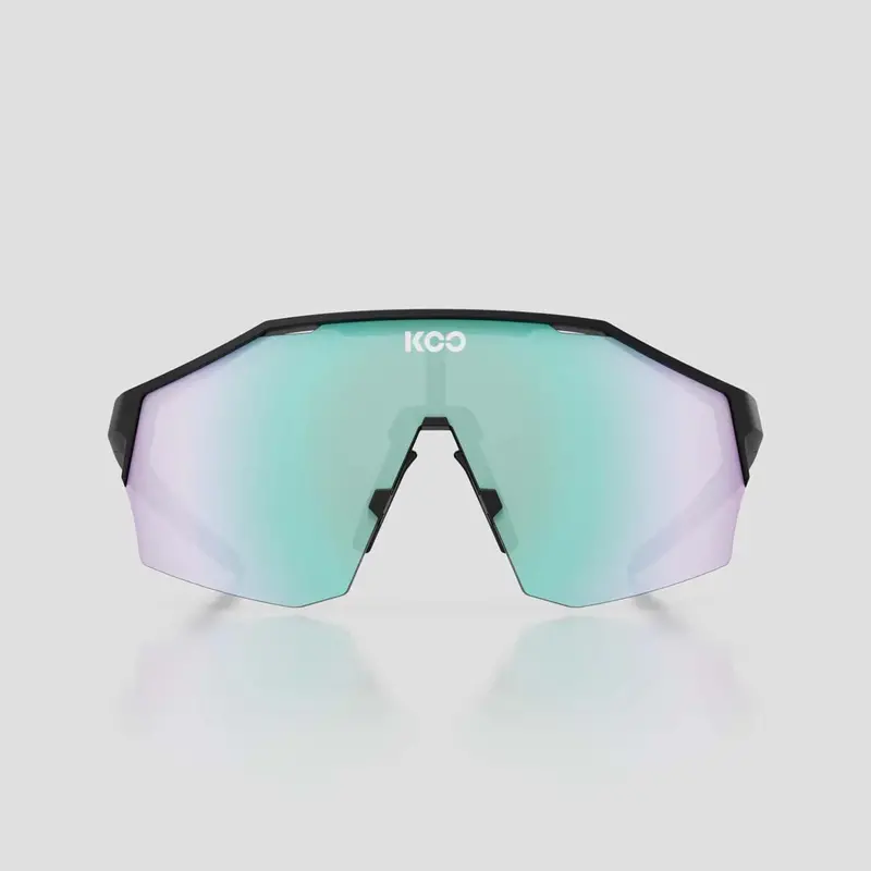 Alibi Sunglasses 4