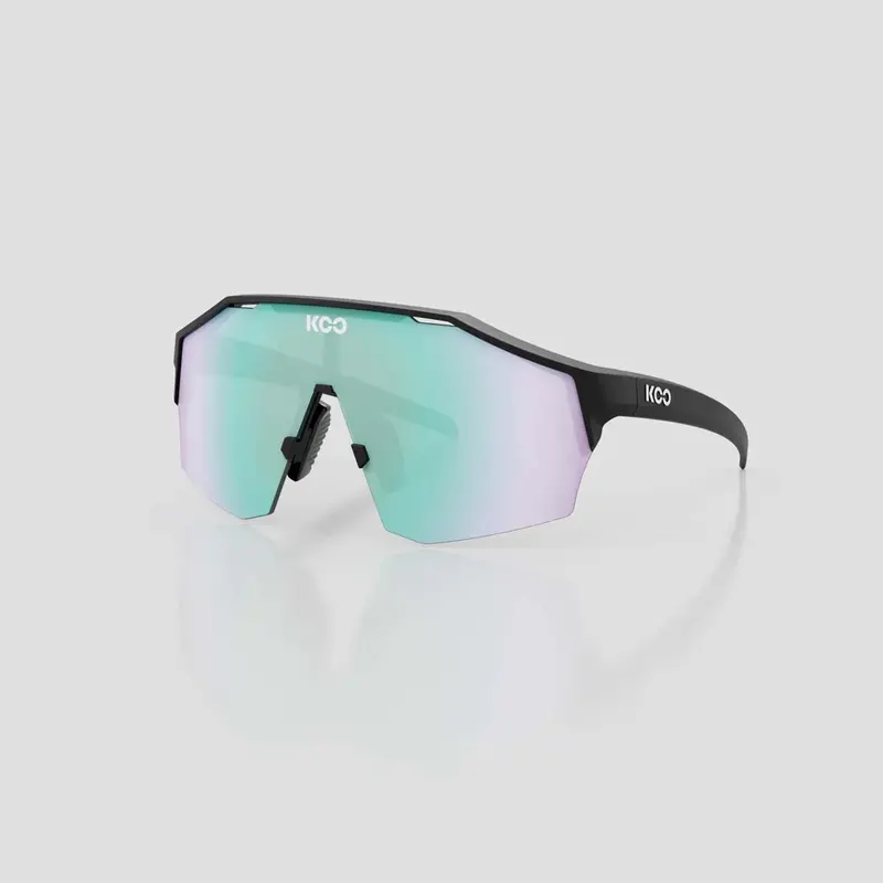 Alibi Sunglasses 5