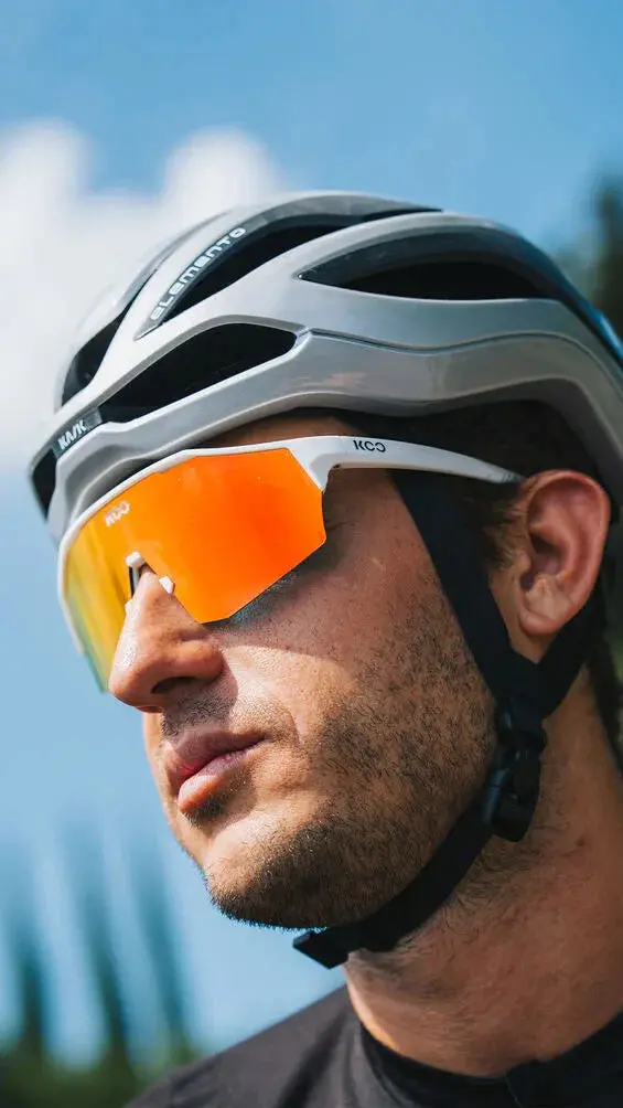 Alibi Sunglasses 5