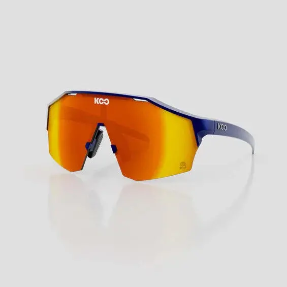 Alibi Sunglasses 7