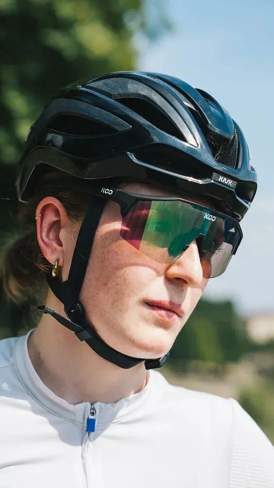 Alibi Sunglasses 7