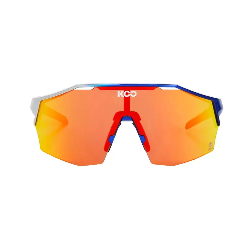 Alibi Sunglasses 8