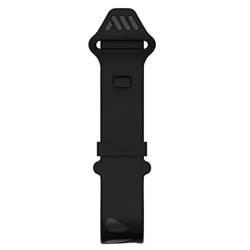 All Mountain Style Ams Os Strap Silicona 60A 1