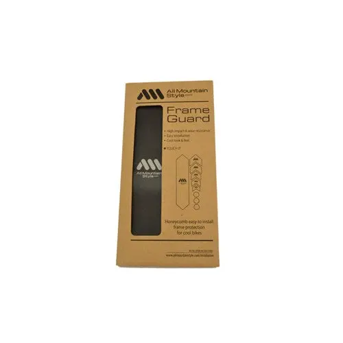 All Mountain Style Frame Guard 1