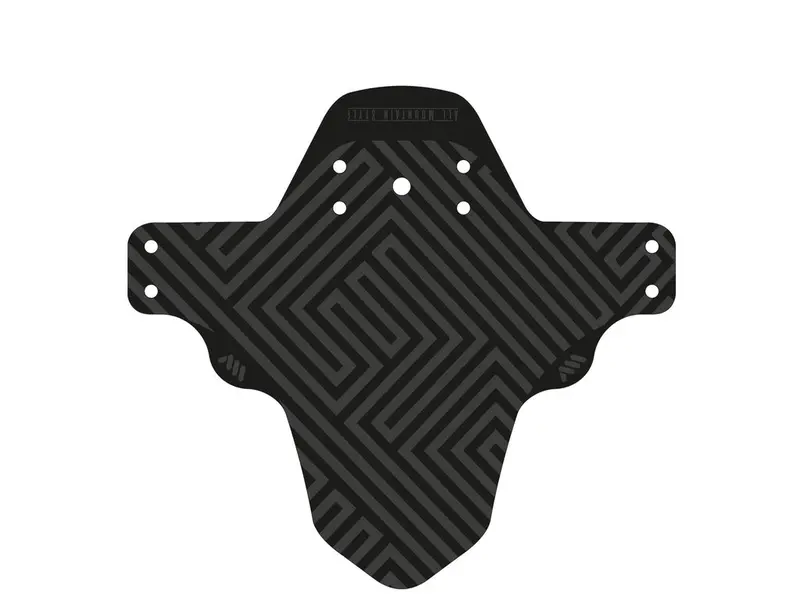 All Mountain Style Mud Guard 13