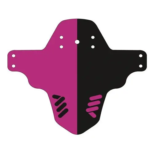 All Mountain Style Mud Guard 14