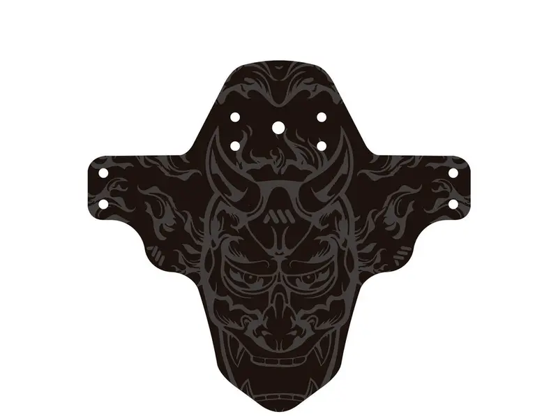 All Mountain Style Mud Guard 15