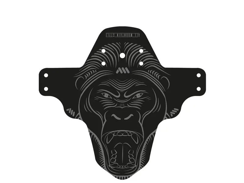 All Mountain Style Mud Guard 5