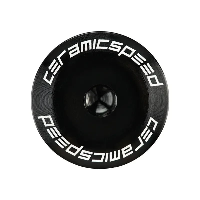 Alloy Preload Bolt For Shimano Cranks 1