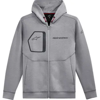 Alpinestars Convex Tech Fleece 1