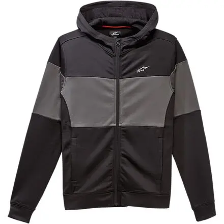 Alpinestars Justify Mid-Layer Jacket (Closeout Sale!) 1