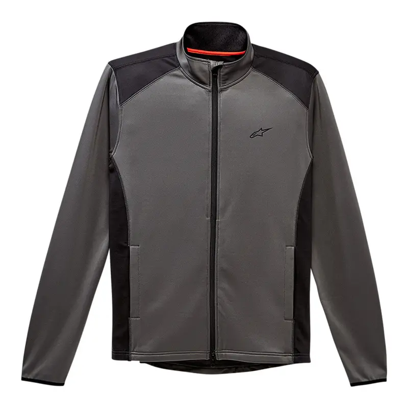 Alpinestars Purpose Mid-Layer Jacket (Closeout Sale!) 1