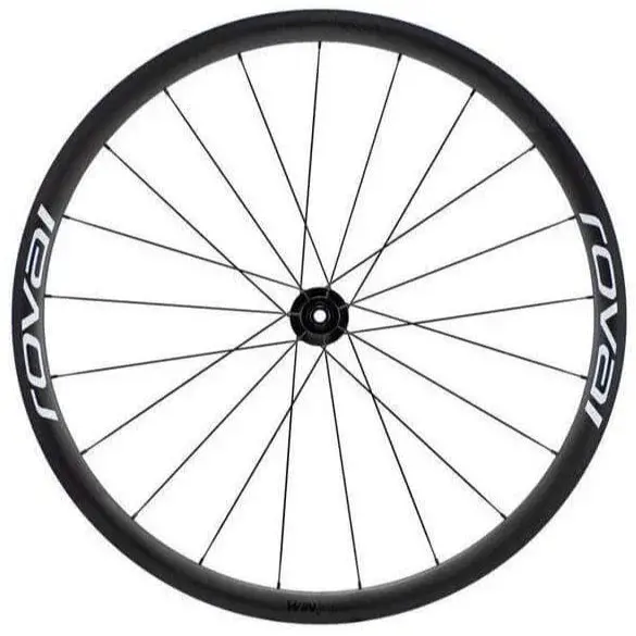 Alpinist Clx Hg - Rear 2