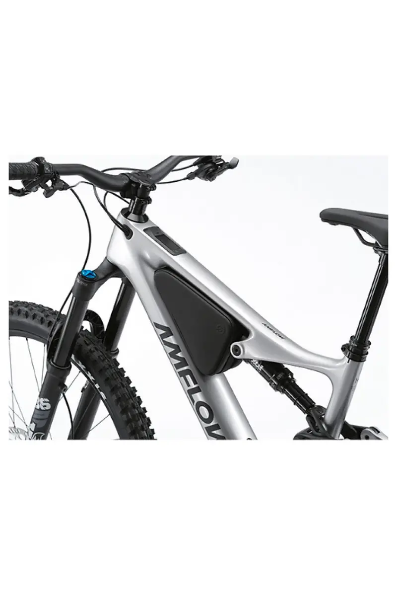 Amflow Pl Frame Bag 1