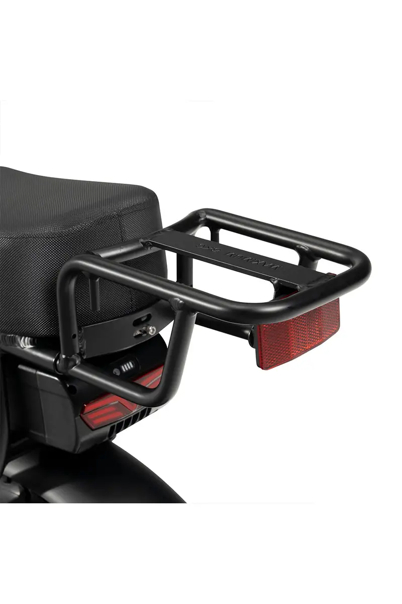 Ampd Bros Ace Rear Cargo Rack Series 3 1