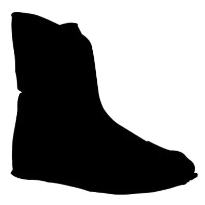 Anarchy Aggressive Inline Liner 1