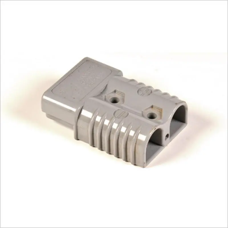 Anderson Plug - 175 Amp 1